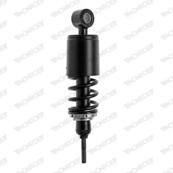 AMORTIZOR SUSPENSIE CABINA MONROE CB0186 - Compatibil cu DAF