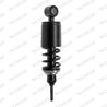 AMORTIZOR SUSPENSIE CABINA MONROE CB0186 - Compatibil cu DAF