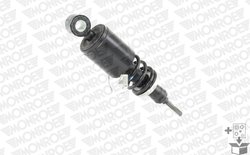 Amortizor suspensie cabina Monroe CB0187