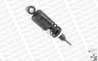 Amortizor suspensie cabina Monroe CB0187