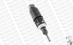 Amortizor suspensie cabina Monroe CB0187