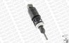 Amortizor suspensie cabina Monroe CB0187