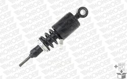 Amortizor suspensie cabina Monroe CB0187
