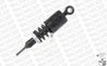 Amortizor suspensie cabina Monroe CB0187