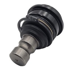 Pivot CTR CB0187