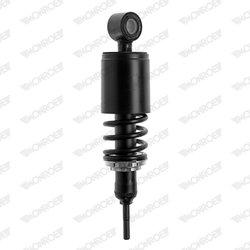 Amortizor suspensie cabina Monroe CB0187