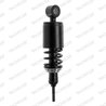 Amortizor suspensie cabina Monroe CB0187