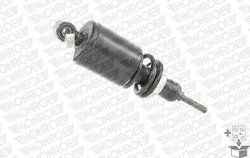 Amortizor suspensie cabina Monroe CB0188