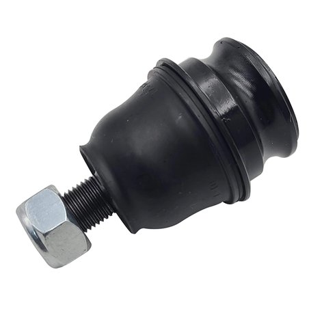 Pivot CTR CB0188