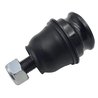 Pivot CTR CB0188