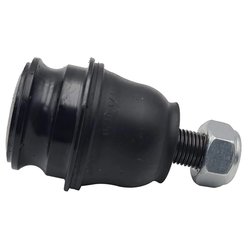 Pivot CTR CB0188