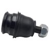 Pivot CTR CB0188