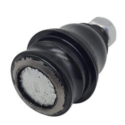 Pivot CTR CB0188