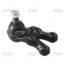 Pivot CTR CB0189