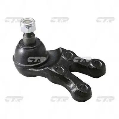 PIVOT CTR CB0189 - Compatibil cu HYUNDAI