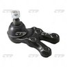 PIVOT CTR CB0189 - Compatibil cu HYUNDAI