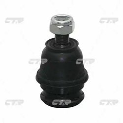 Pivot CTR CB0188