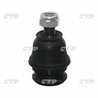 Pivot CTR CB0188