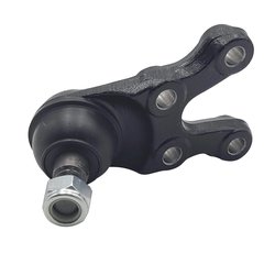 PIVOT CTR CB0189 - Compatibil cu HYUNDAI