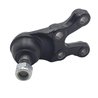 PIVOT CTR CB0189 - Compatibil cu HYUNDAI