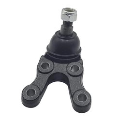 PIVOT CTR CB0189 - Compatibil cu HYUNDAI