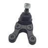PIVOT CTR CB0189 - Compatibil cu HYUNDAI