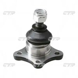 Pivot CTR CB0190
