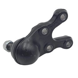 PIVOT CTR CB0189 - Compatibil cu HYUNDAI