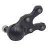 PIVOT CTR CB0189 - Compatibil cu HYUNDAI