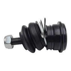 Pivot CTR CB0193