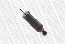Amortizor suspensie cabina Monroe CB0195