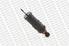 AMORTIZOR SUSPENSIE CABINA MONROE CB0195 - Compatibil cu SCANIA