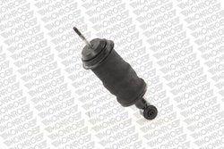 Amortizor suspensie cabina Monroe CB0194
