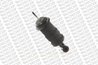 Amortizor suspensie cabina Monroe CB0194