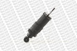 AMORTIZOR SUSPENSIE CABINA MONROE CB0195 - Compatibil cu SCANIA