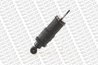 AMORTIZOR SUSPENSIE CABINA MONROE CB0195 - Compatibil cu SCANIA