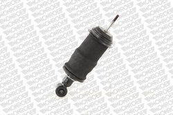 Amortizor suspensie cabina Monroe CB0194