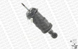 Amortizor suspensie cabina Monroe CB0194