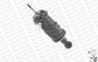Amortizor suspensie cabina Monroe CB0194