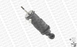 AMORTIZOR SUSPENSIE CABINA MONROE CB0195 - Compatibil cu SCANIA