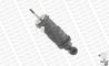 AMORTIZOR SUSPENSIE CABINA MONROE CB0195 - Compatibil cu SCANIA