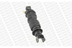 Amortizor suspensie cabina Monroe CB0196