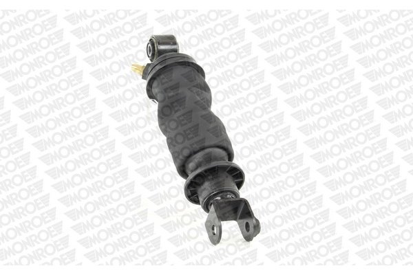 AMORTIZOR SUSPENSIE CABINA MONROE CB0196 - Compatibil cu SCANIA