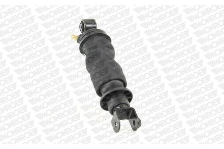 AMORTIZOR SUSPENSIE CABINA MONROE CB0196 - Compatibil cu SCANIA