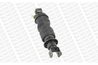 AMORTIZOR SUSPENSIE CABINA MONROE CB0196 - Compatibil cu SCANIA