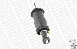 Amortizor suspensie cabina Monroe CB0194