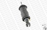 Amortizor suspensie cabina Monroe CB0194