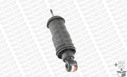 AMORTIZOR SUSPENSIE CABINA MONROE CB0195 - Compatibil cu SCANIA