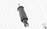 AMORTIZOR SUSPENSIE CABINA MONROE CB0195 - Compatibil cu SCANIA