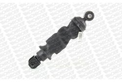 AMORTIZOR SUSPENSIE CABINA MONROE CB0196 - Compatibil cu SCANIA